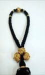 Silky Prayer Rope 50 Knots (Karidokompos)