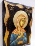 Saint Hannah