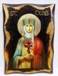 Olga of Kiev