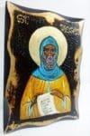 Moses the Black