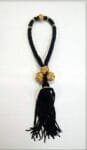 Silky Prayer Rope 50 Knots (Karidokompos)