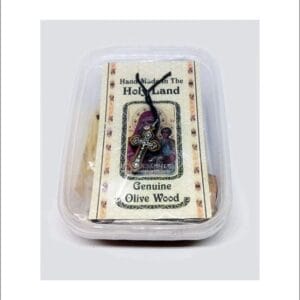 Multi Church Suplies Set Lux