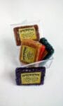 Incense Resin Pastilles
