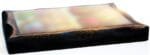 Massacre the Innocents