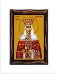 Saint Pulcheria Empress