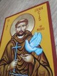 Francis of Assisi