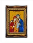 Holy Family