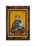 Francis of Assisi