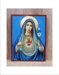 Immaculate Heart of Mary