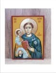 Anthony of Padua