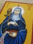 Hildegard of Bingen