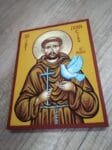 Francis of Assisi