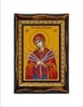 Our Lady of Sorrows