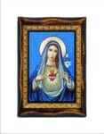 Immaculate Heart of Mary