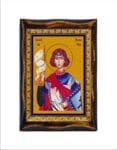 Joan of Arc