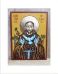 Francis of Assisi