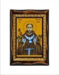 Francis of Assisi