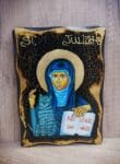 Julian of Norwich