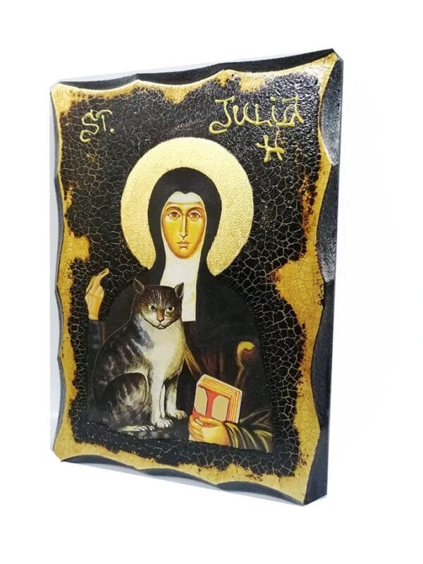 Julian of Norwich