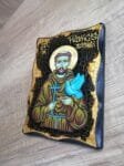 Francis of Assisi