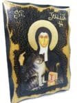 Julian of Norwich