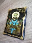 Francis of Assisi