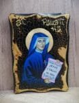 Saint Maria Faustina