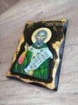Saint Patrick