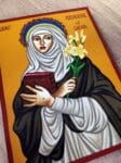 Catherine of Siena