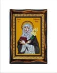 Catherine of Siena