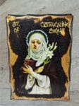 Catherine of Siena