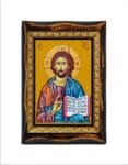Jesus Christ Pantocrator