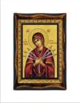 Our Lady of Sorrows