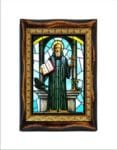 Saint Benny