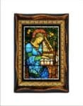 Saint Cecilia