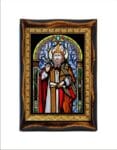 Saint Ambrose