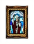 Pope John Paul II