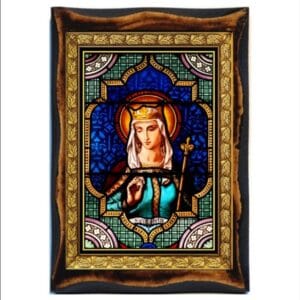 Elizabeth of Hungary