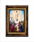 Feast of the Ascension