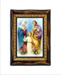 Holy Family