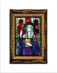 Saint Ita of Killeedy