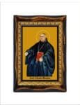 Columba Marmion