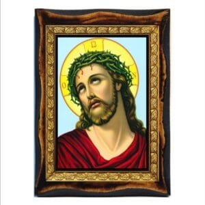 Christ the Bridegroom