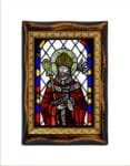 David of Wales