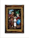 Holy Family