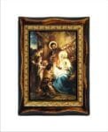 Holy Family