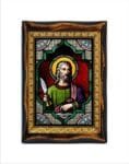 Nathanael the Apostle
