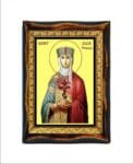Saint Olga