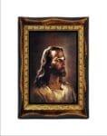 Jesus of Nazareth