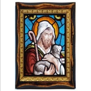 Saint joachim